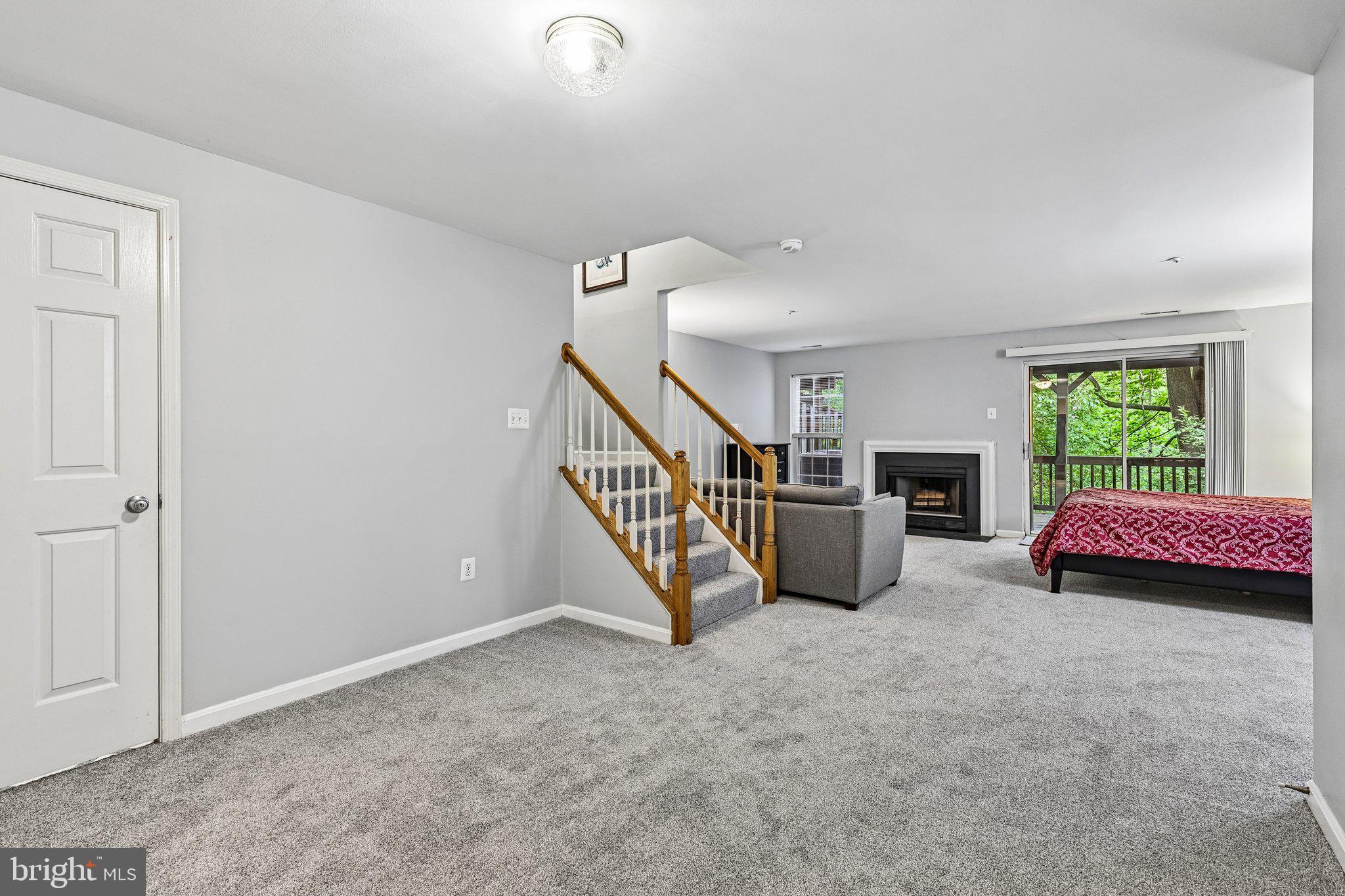 DIAMOND PROPERTY - Residential