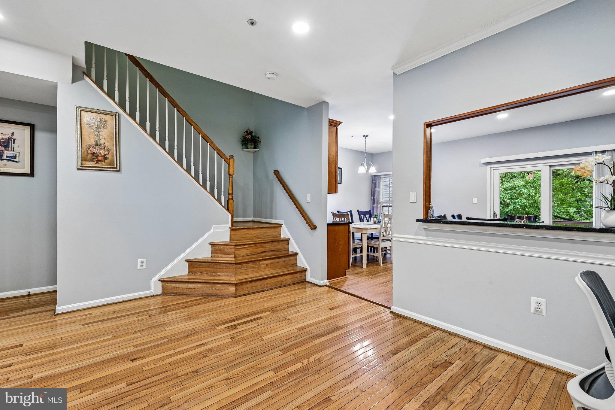 DIAMOND PROPERTY - Residential