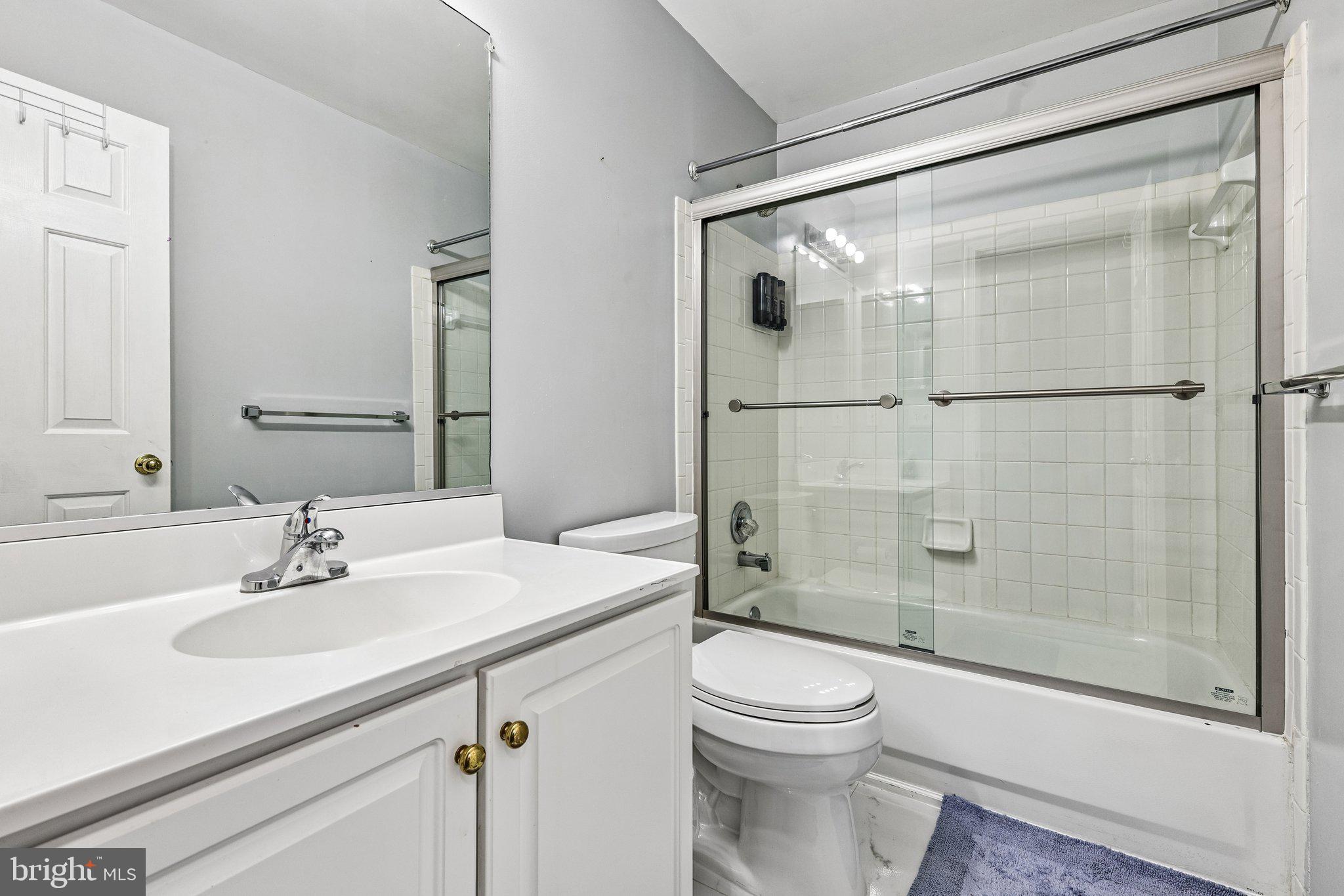 DIAMOND PROPERTY - Residential