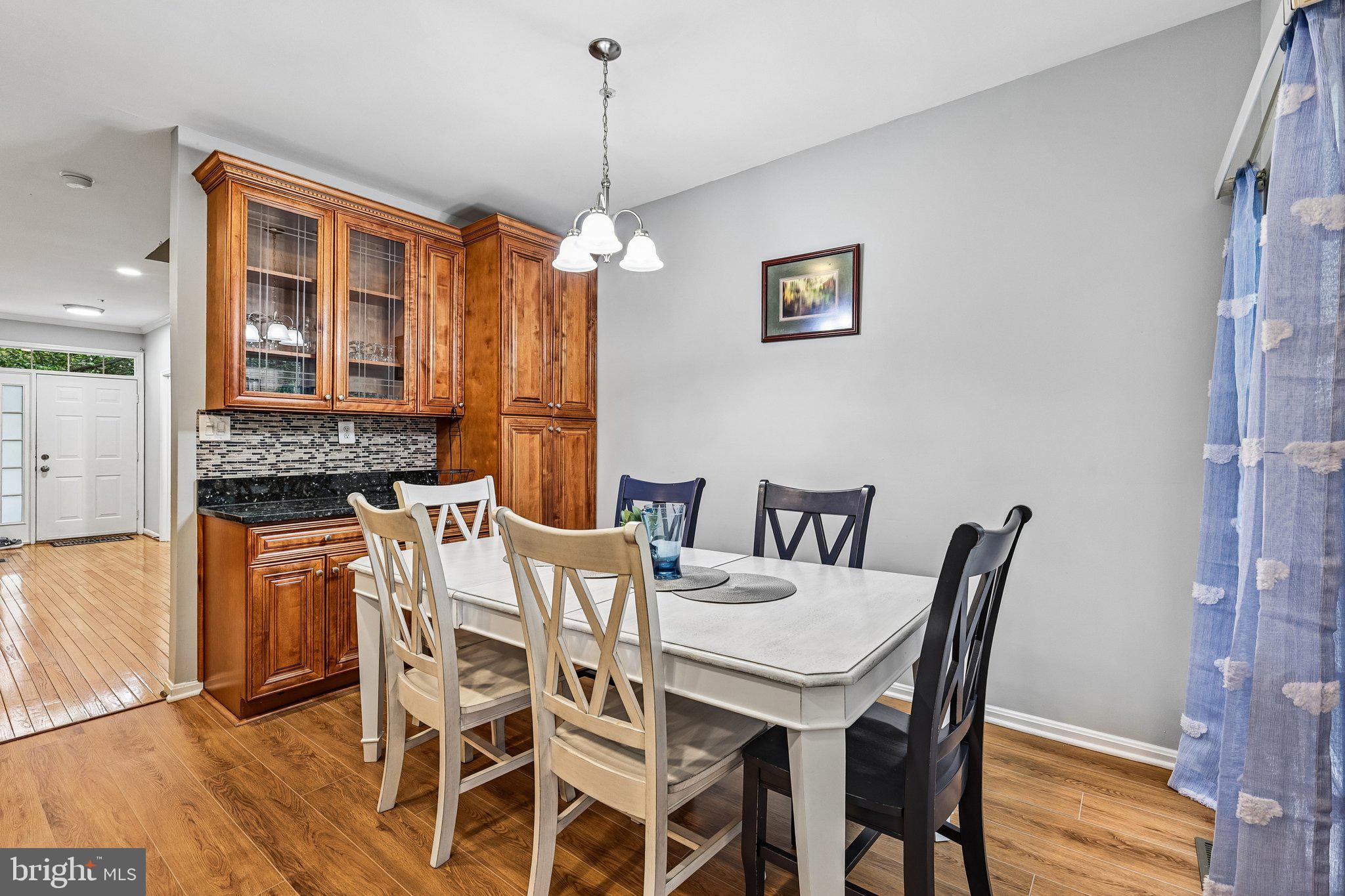 DIAMOND PROPERTY - Residential