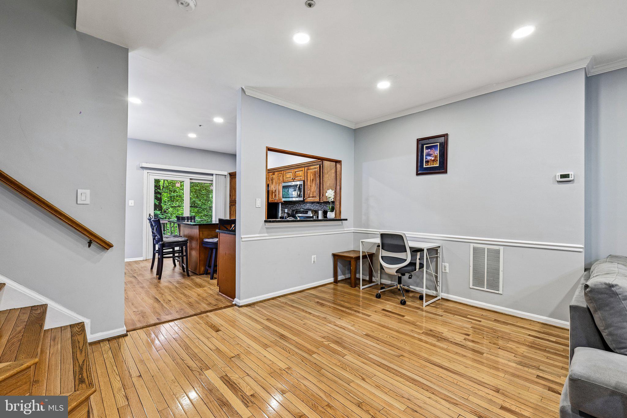 DIAMOND PROPERTY - Residential