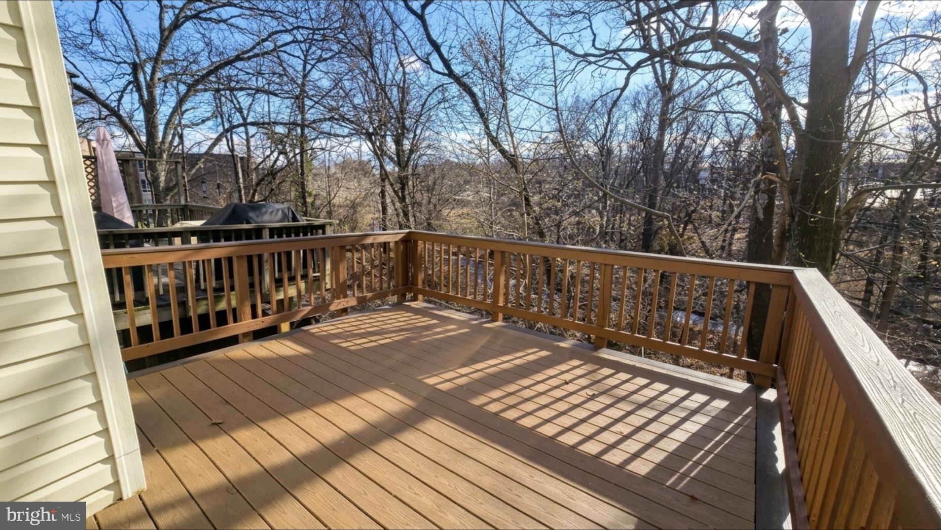 DIAMOND PROPERTY - Residential