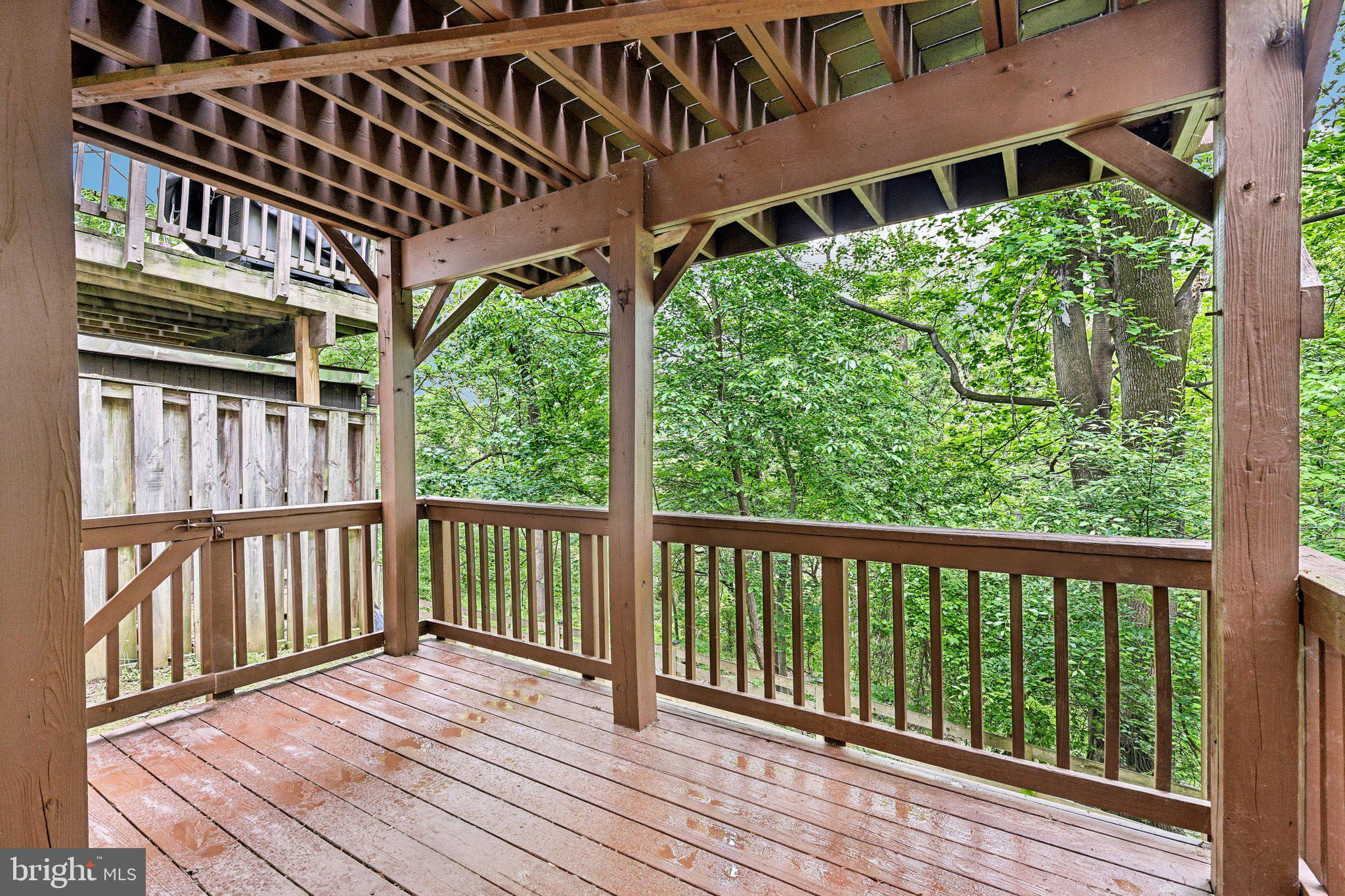 DIAMOND PROPERTY - Residential
