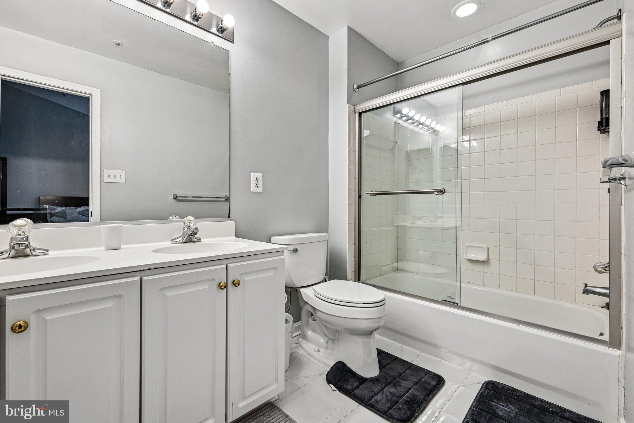 DIAMOND PROPERTY - Residential