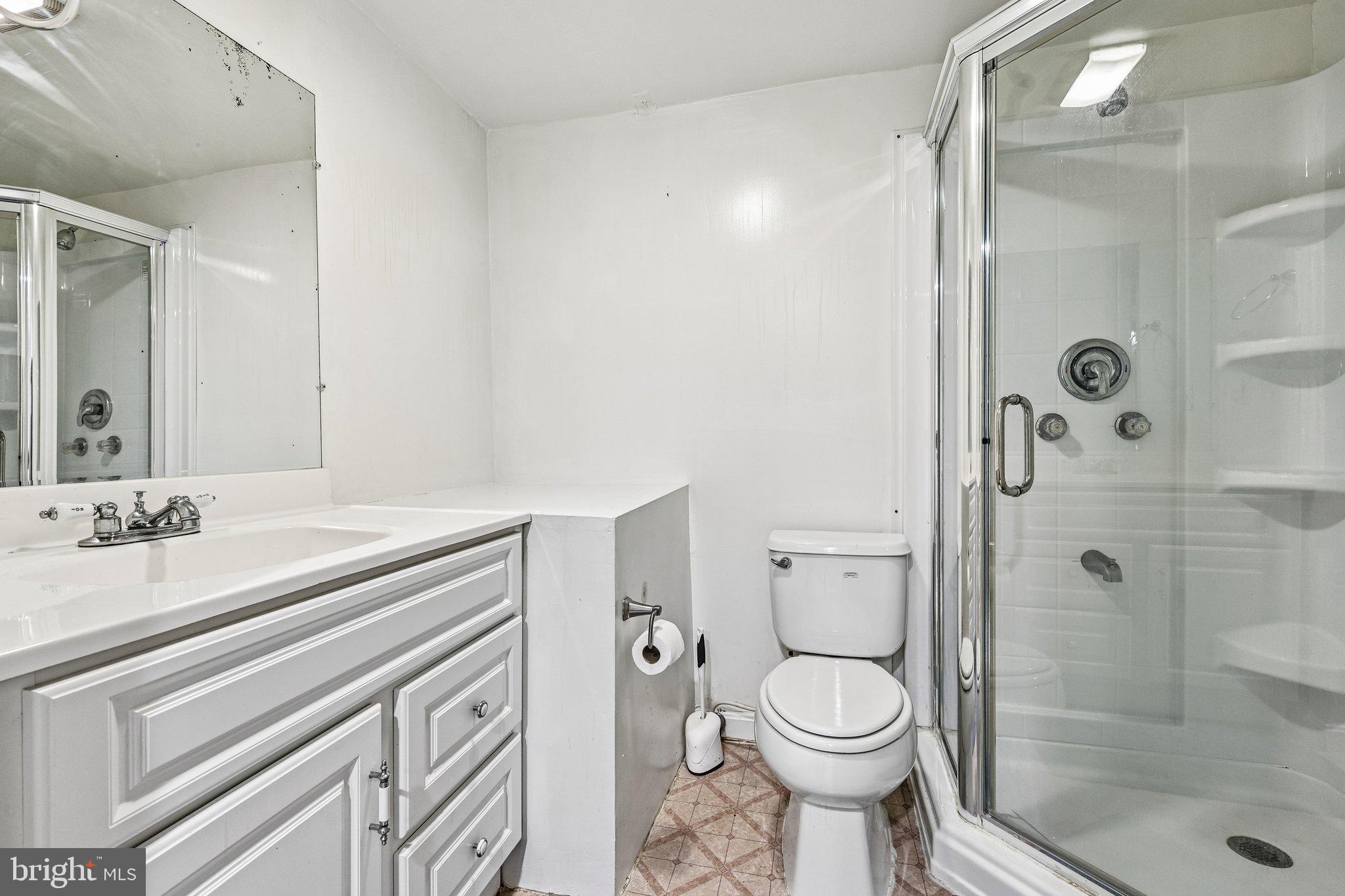 DIAMOND PROPERTY - Residential