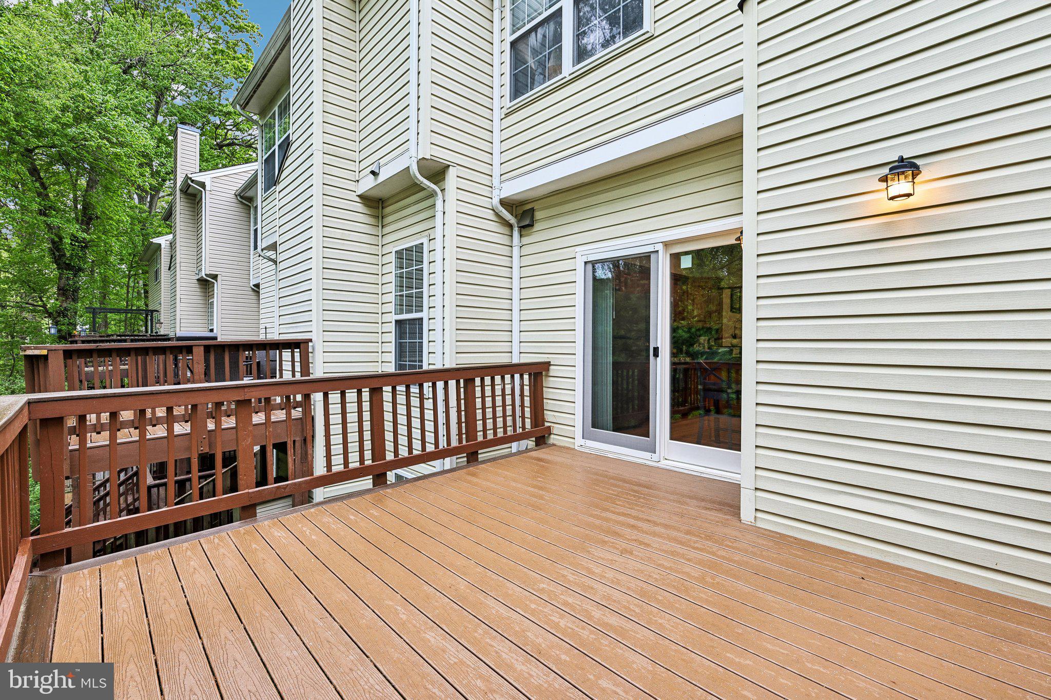 DIAMOND PROPERTY - Residential