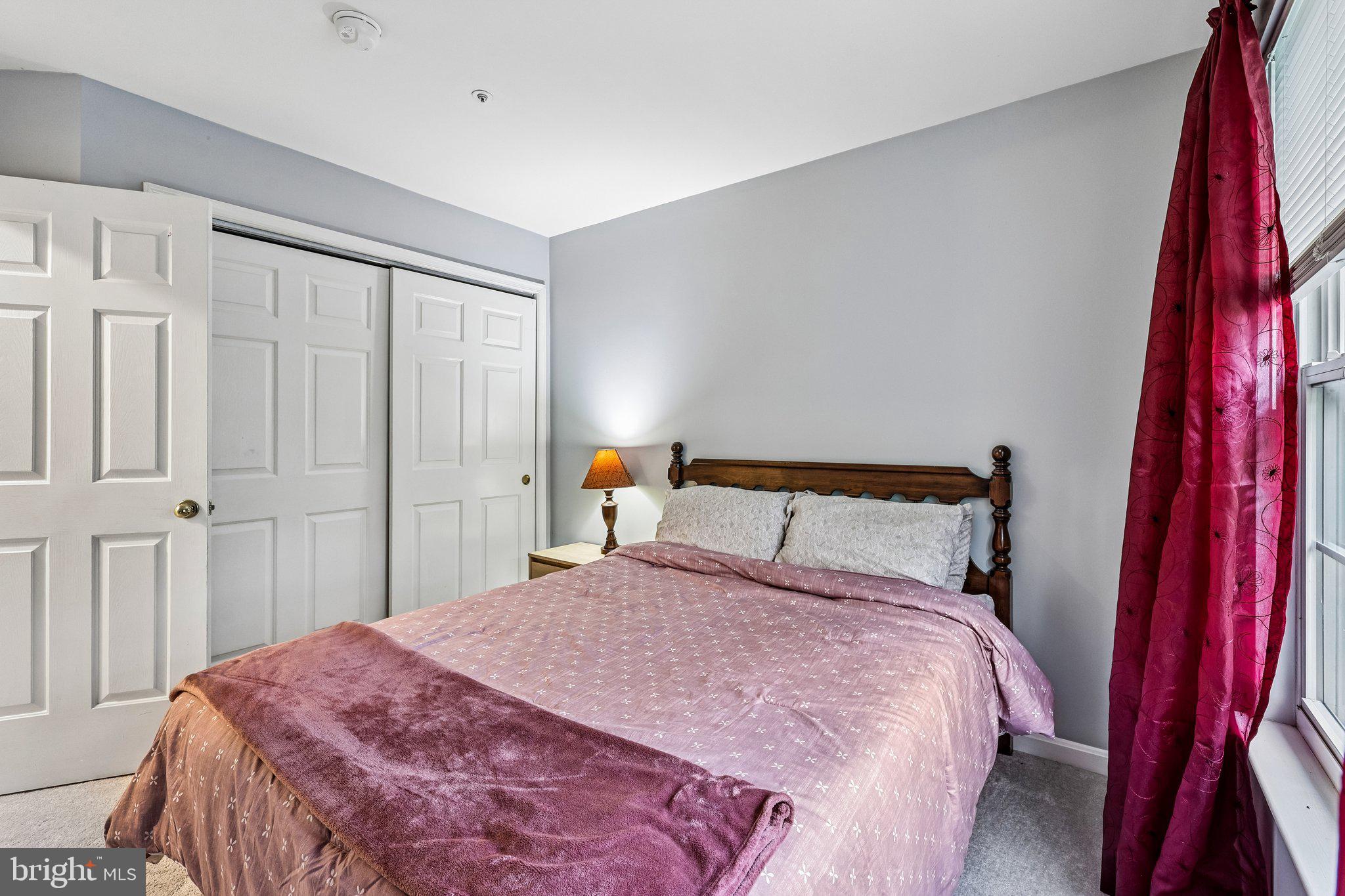 DIAMOND PROPERTY - Residential