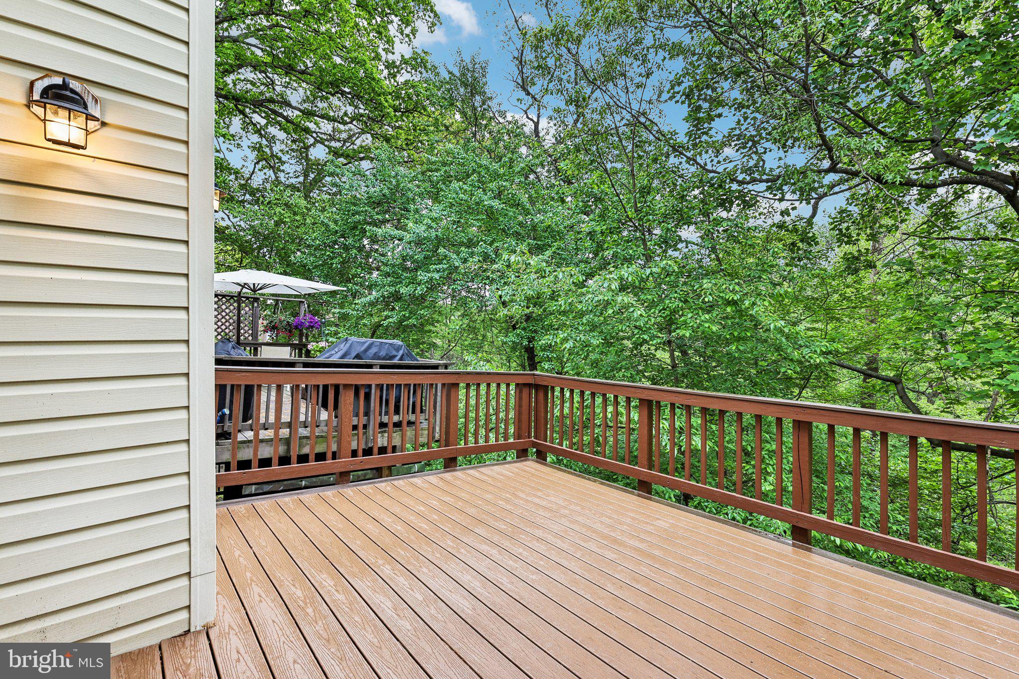 DIAMOND PROPERTY - Residential