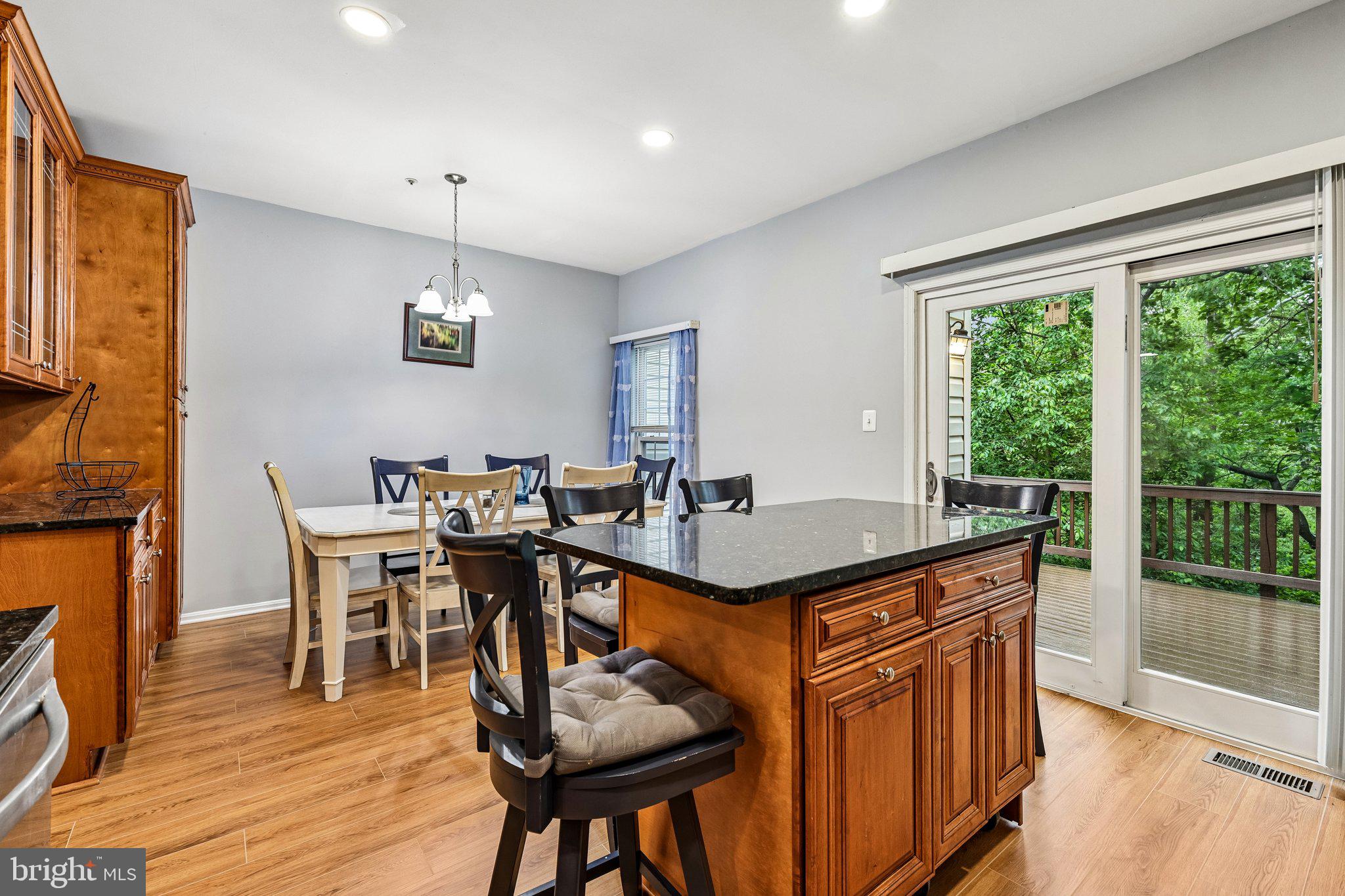 DIAMOND PROPERTY - Residential