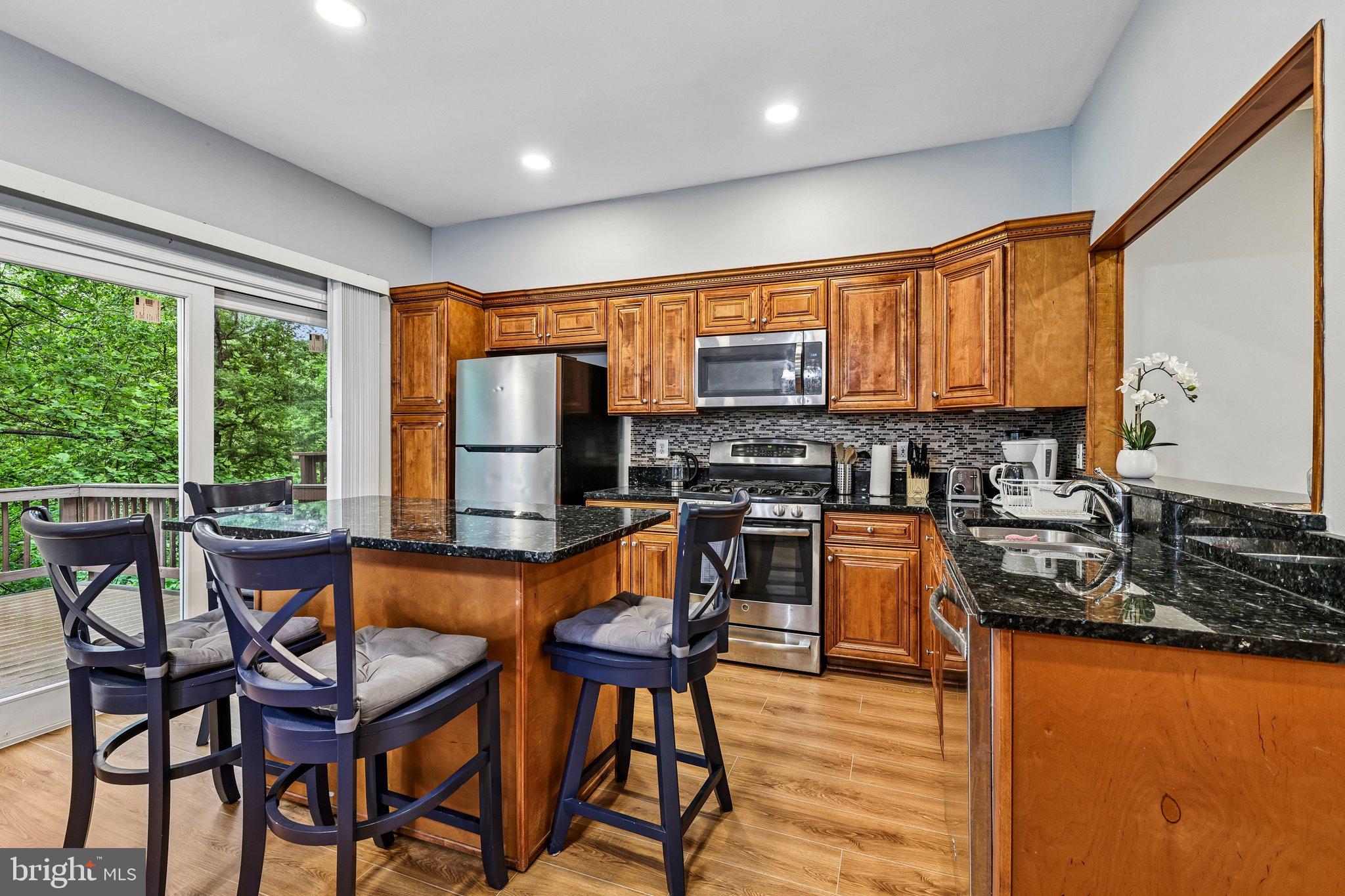 DIAMOND PROPERTY - Residential