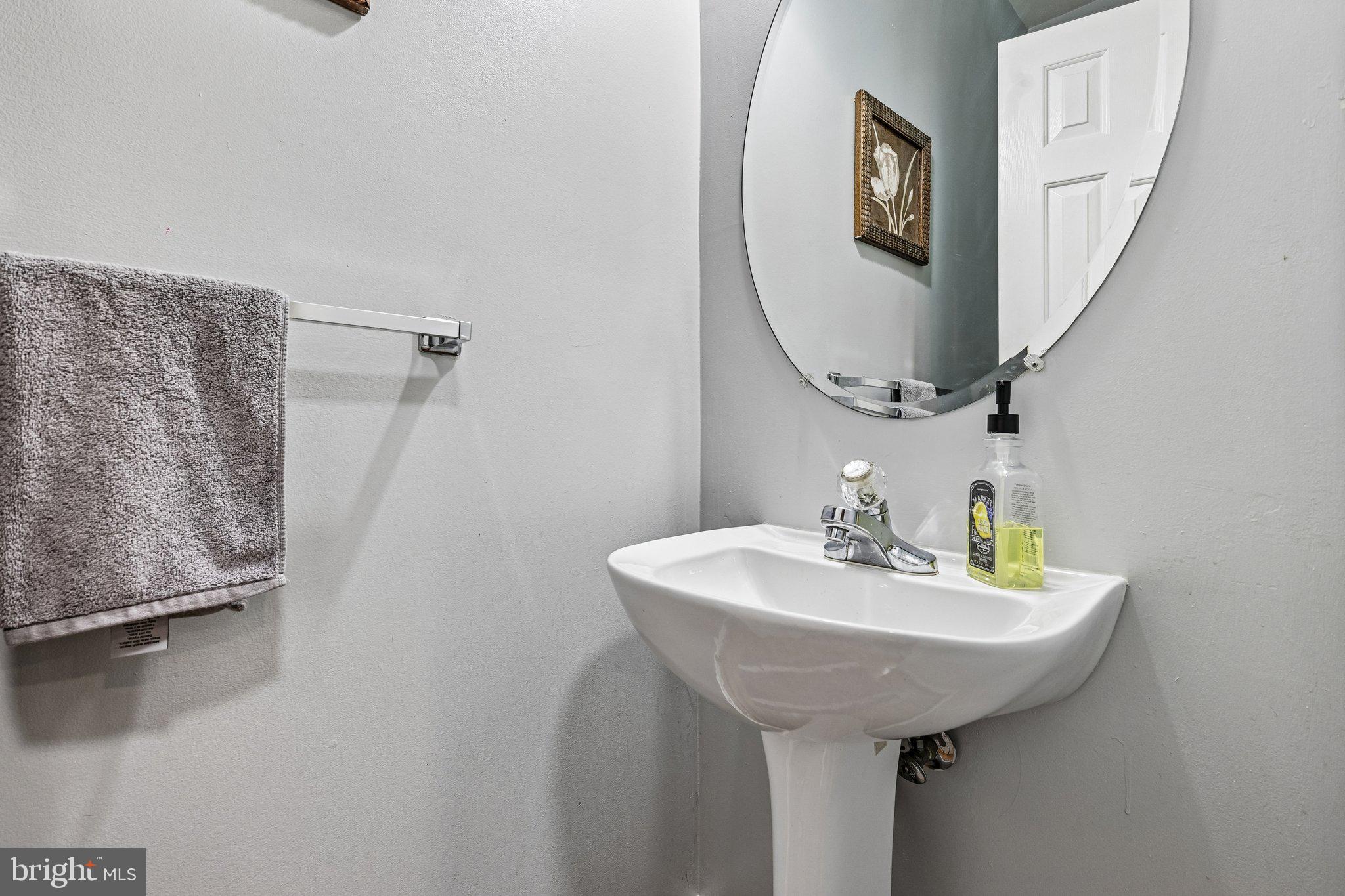 DIAMOND PROPERTY - Residential