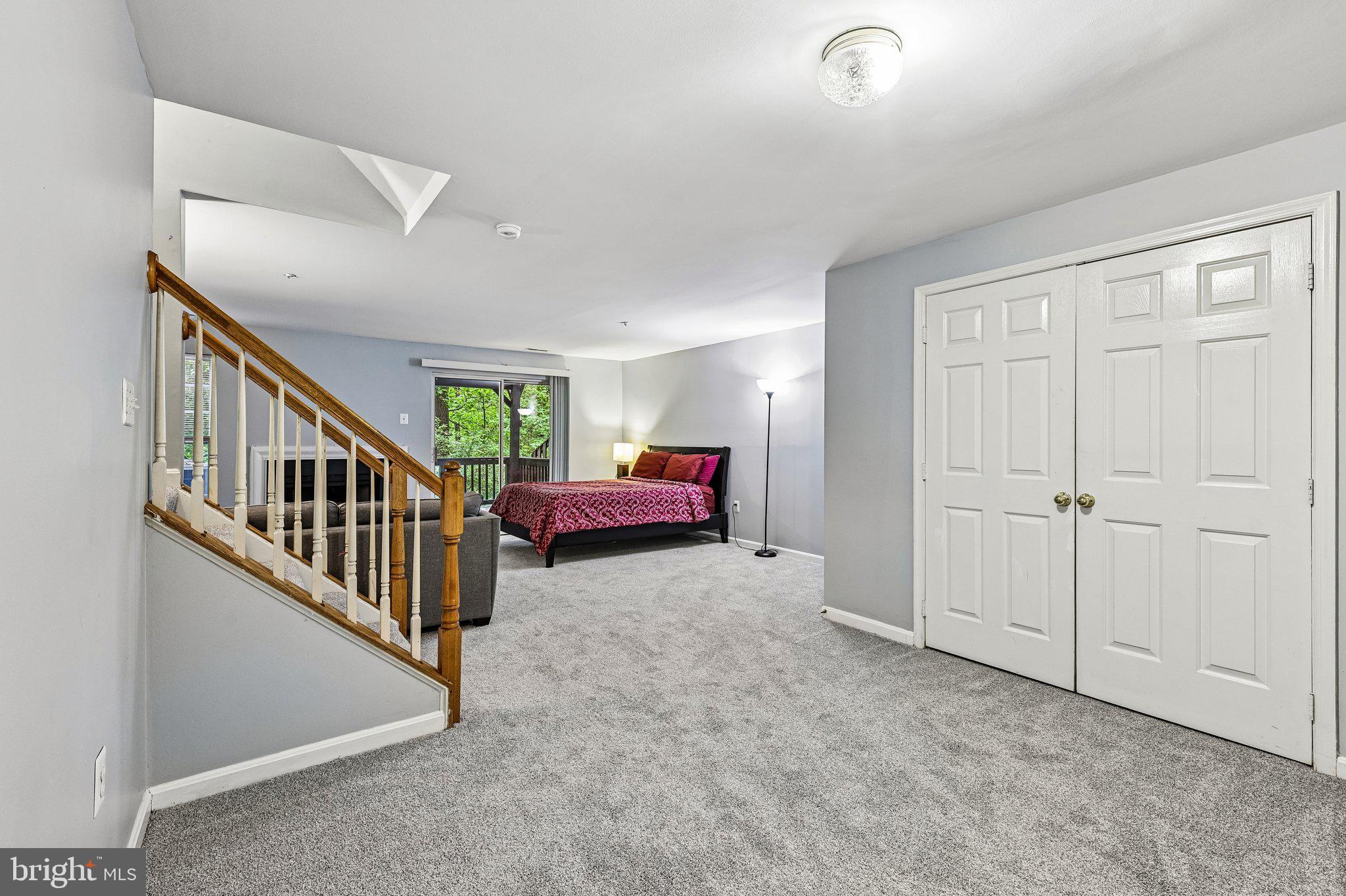 DIAMOND PROPERTY - Residential