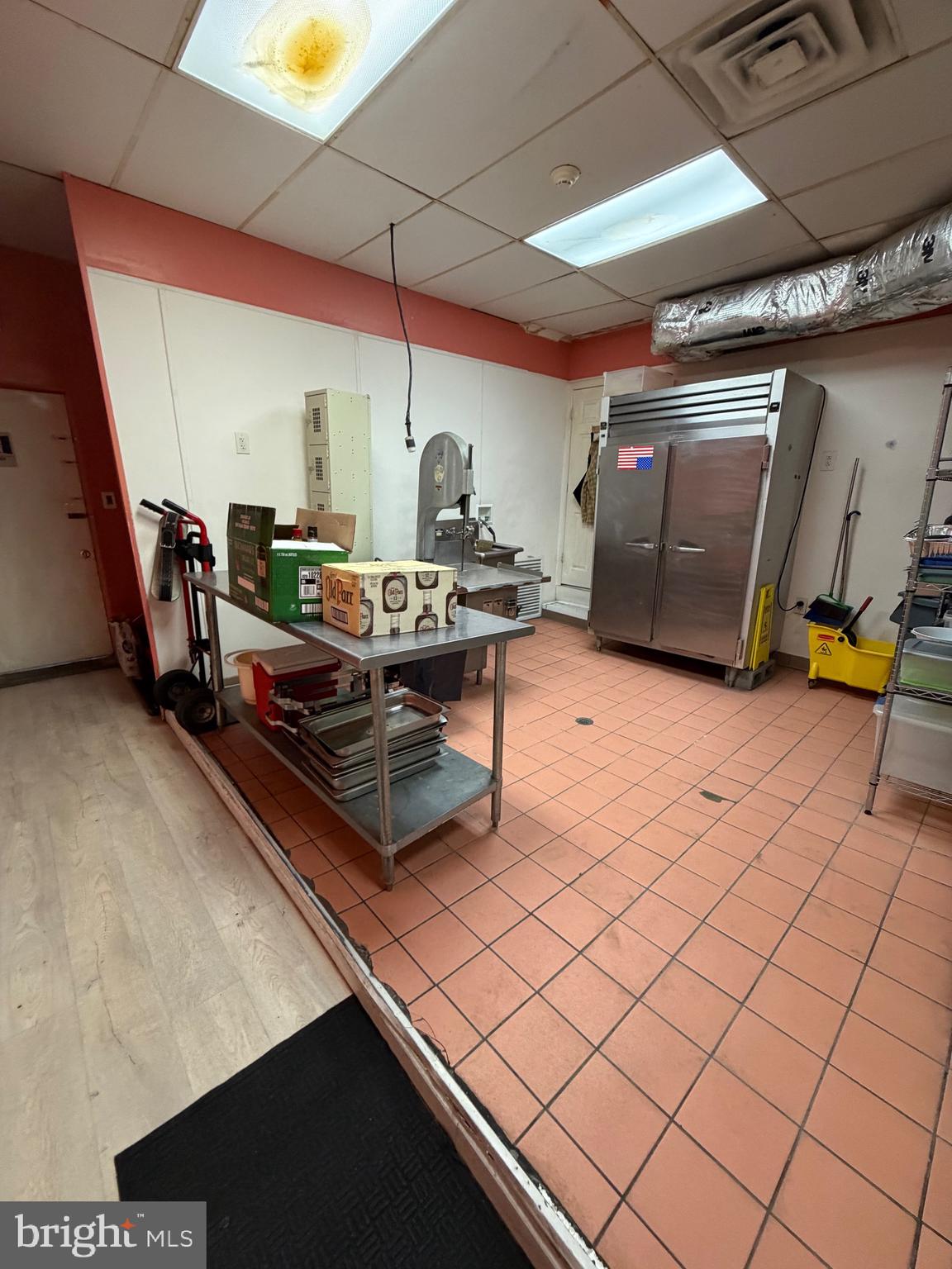 6908 TORRESDALE AVENUE