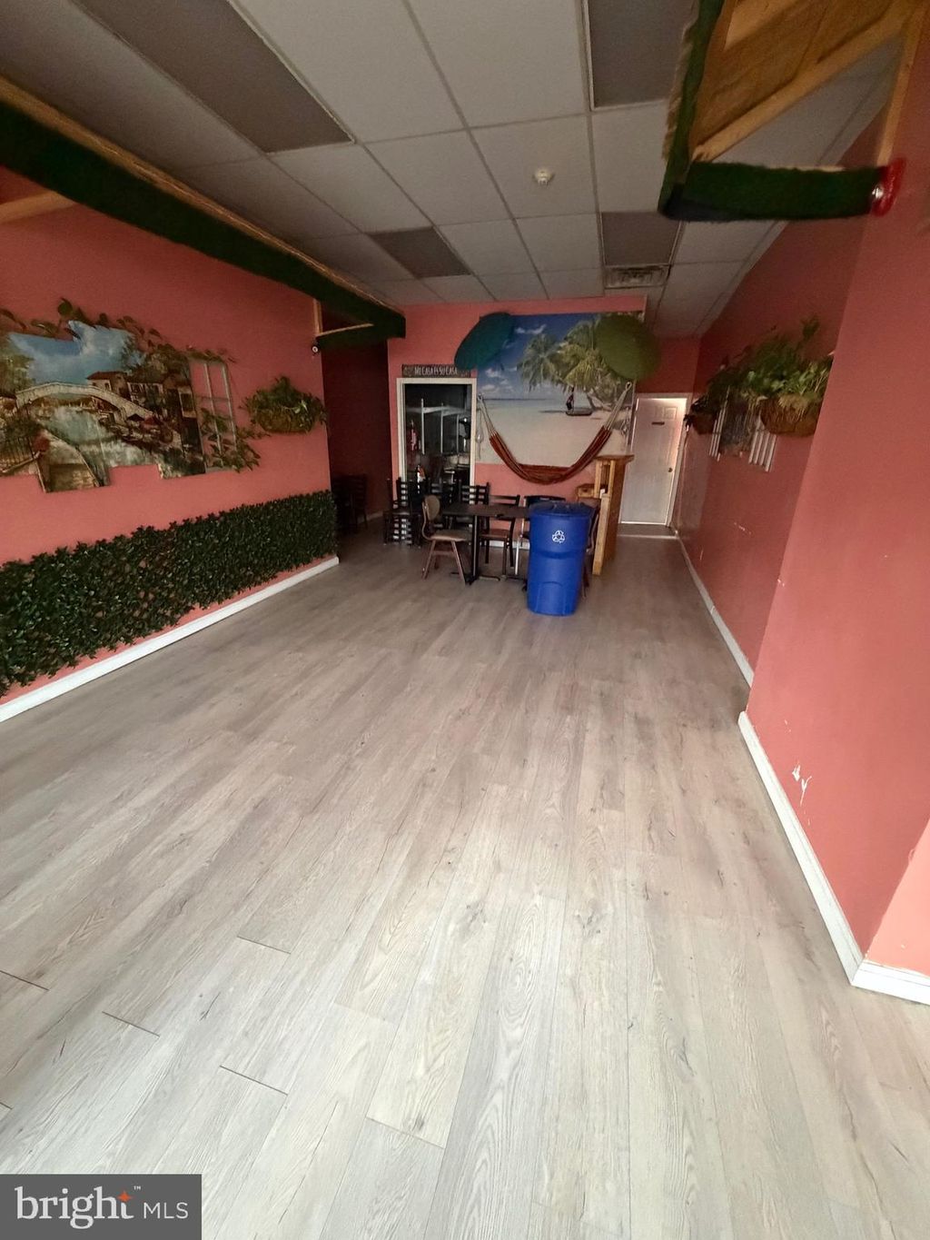 Photo of 6908 Torresdale Avenue, PHILADELPHIA, PA 19135 (MLS # PAPH2559760)