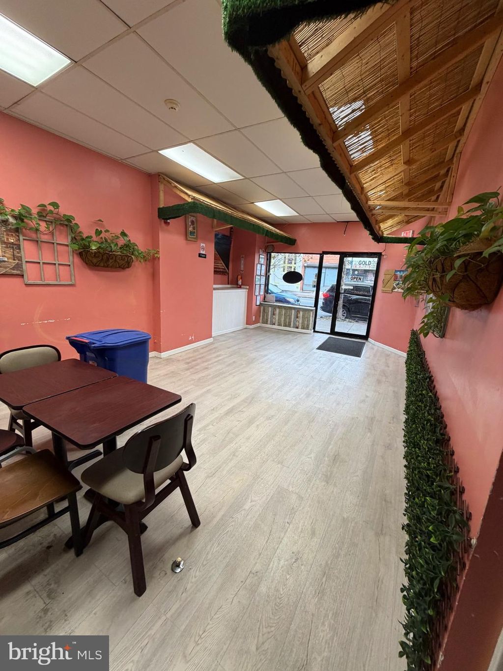 Photo of 6908 Torresdale Avenue, PHILADELPHIA, PA 19135 (MLS # PAPH2559760)