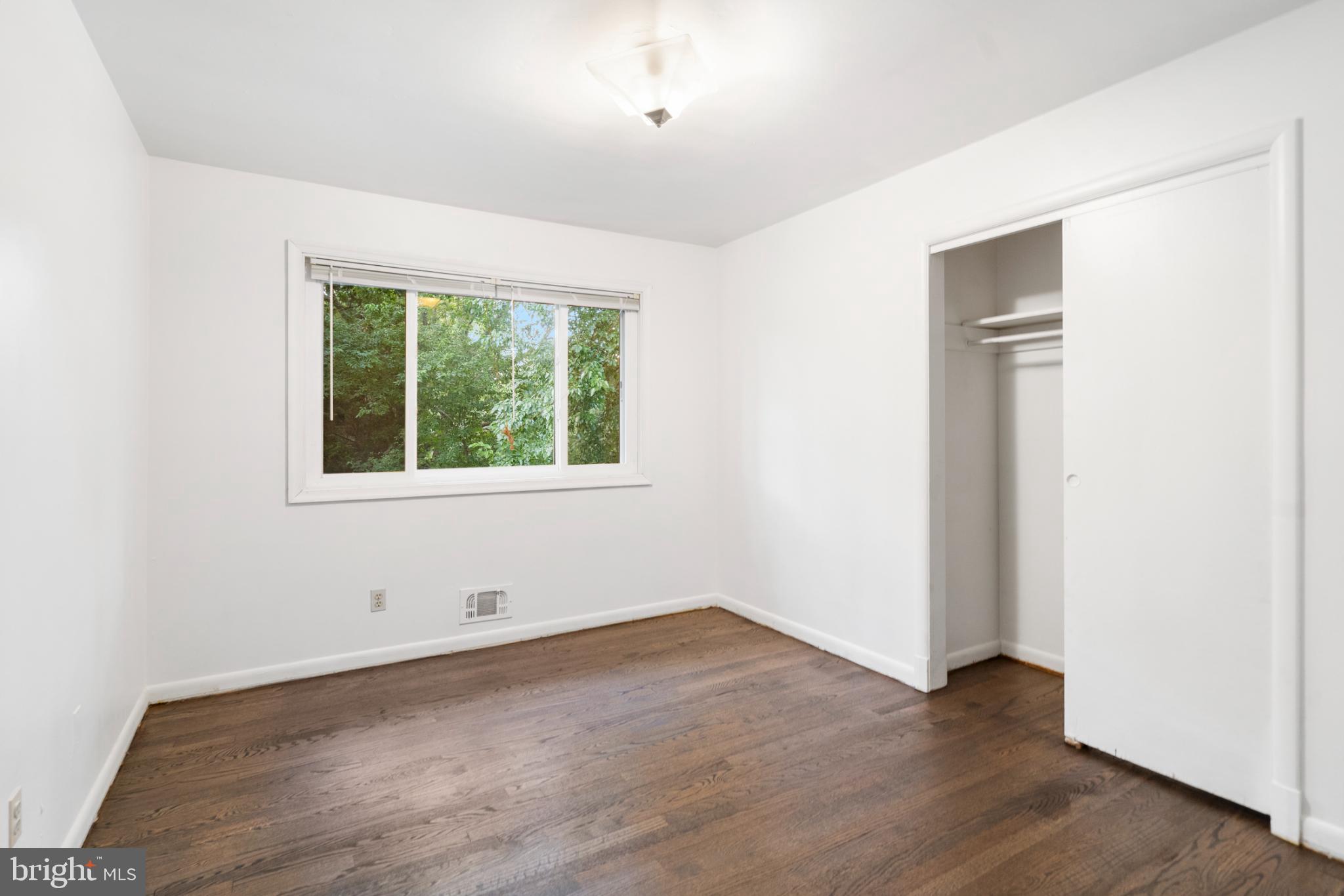 ADMIRAL HEIGHTS - Residential