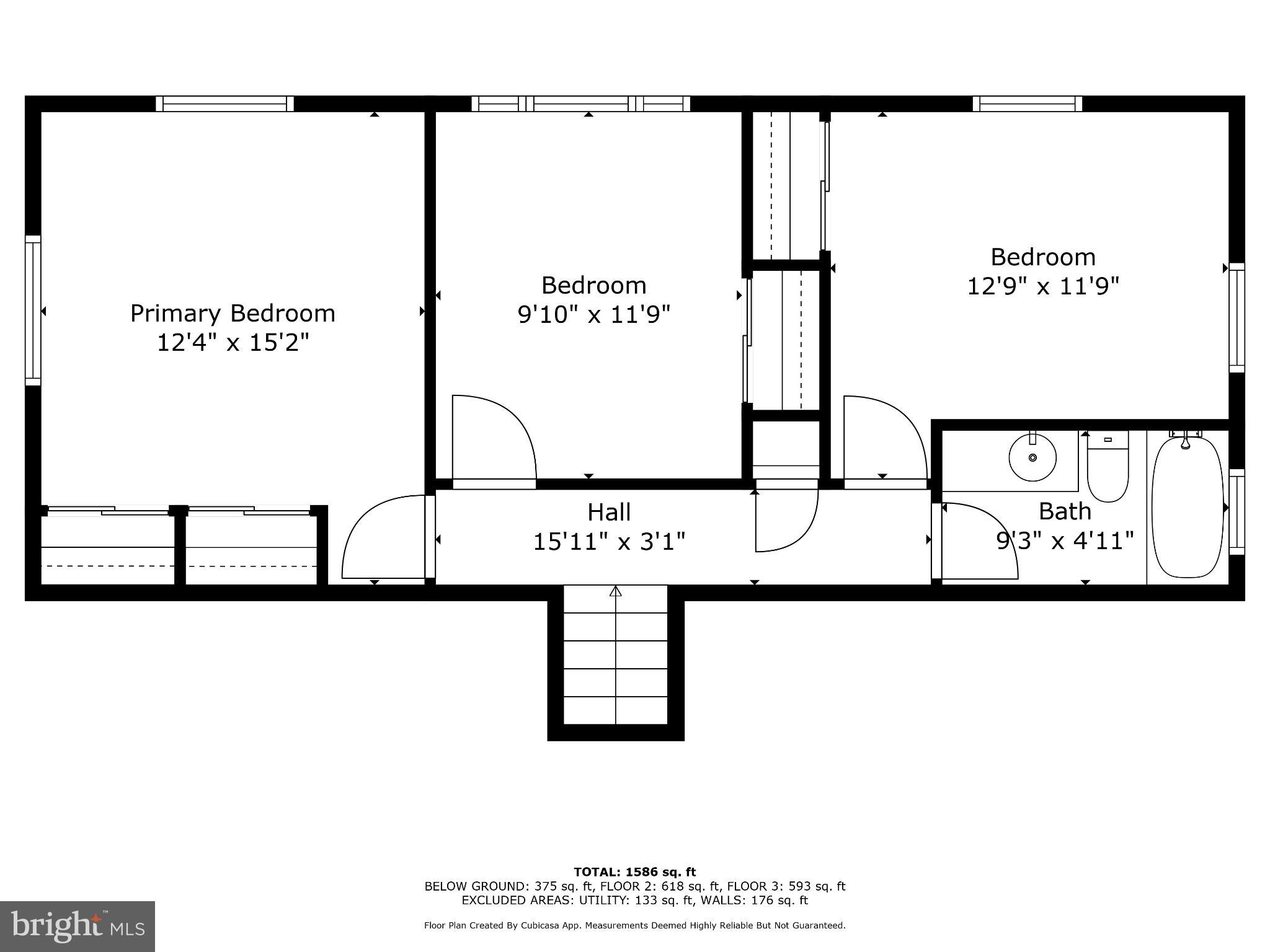 ADMIRAL HEIGHTS - Residential