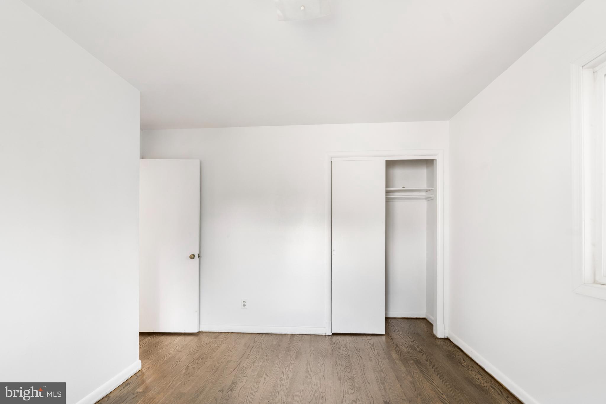 ADMIRAL HEIGHTS - Residential