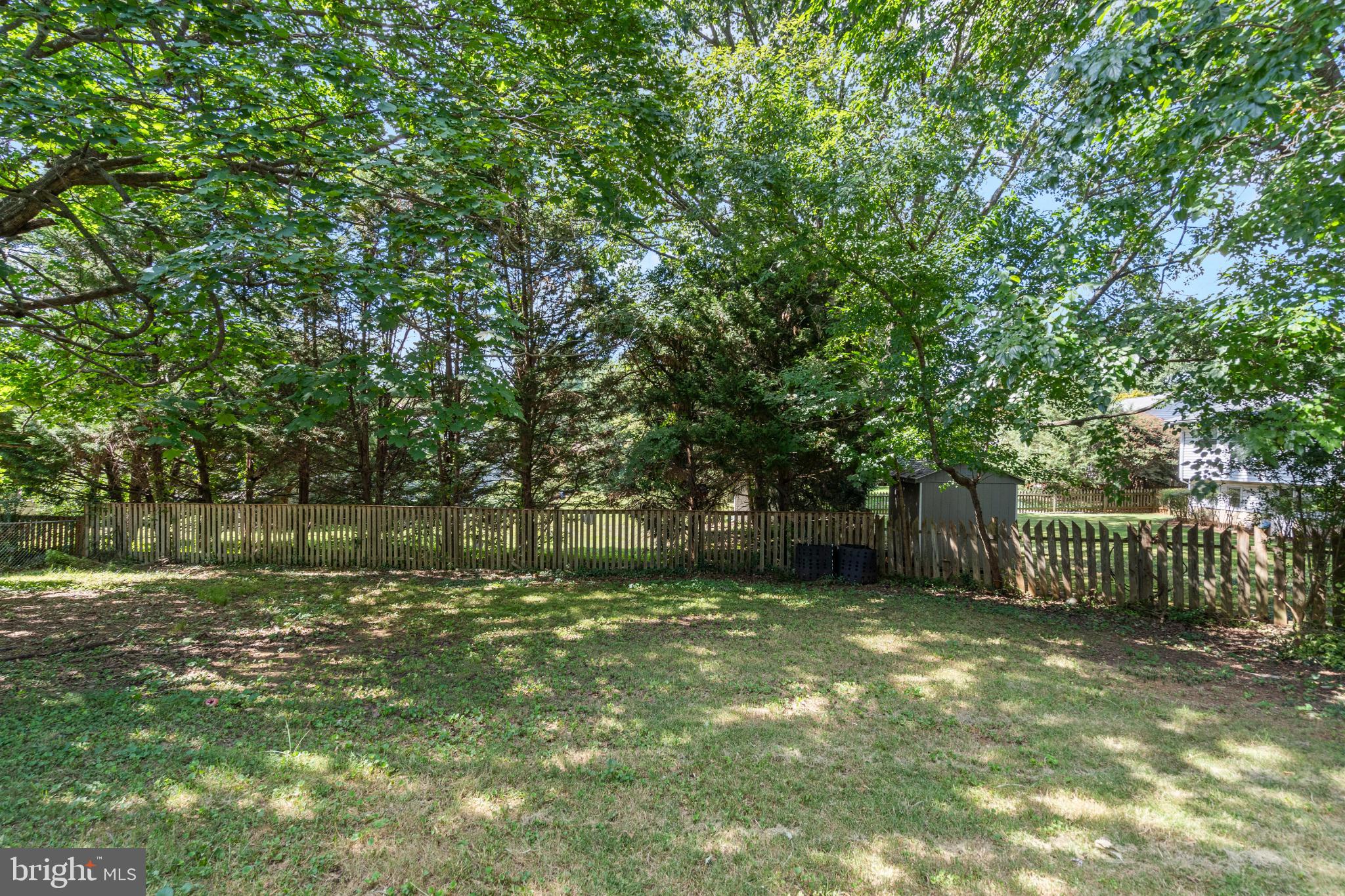 ADMIRAL HEIGHTS - Residential