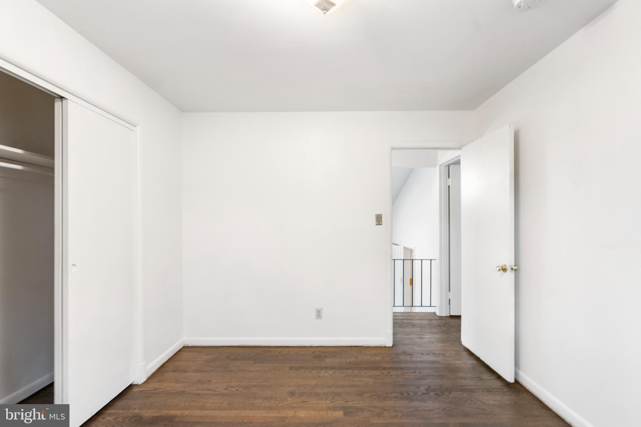 ADMIRAL HEIGHTS - Residential