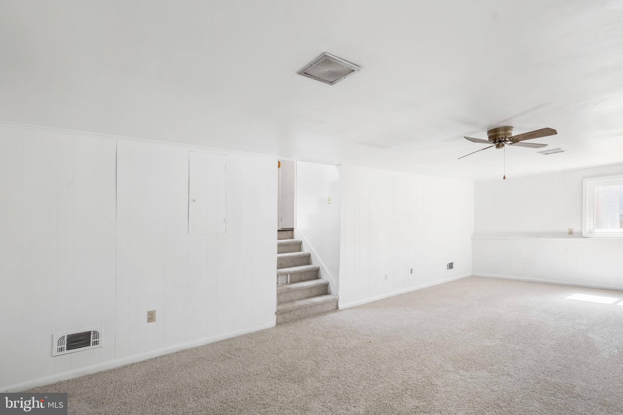 ADMIRAL HEIGHTS - Residential