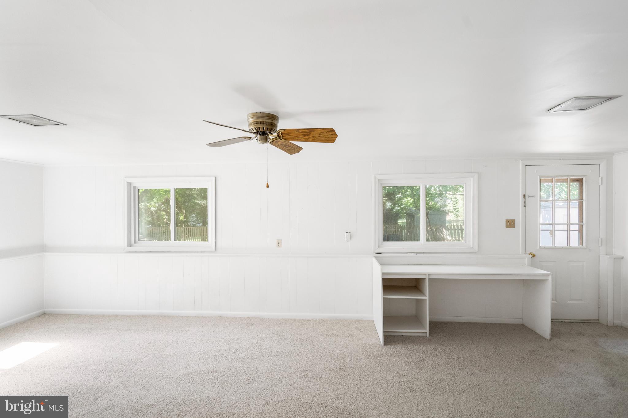 ADMIRAL HEIGHTS - Residential