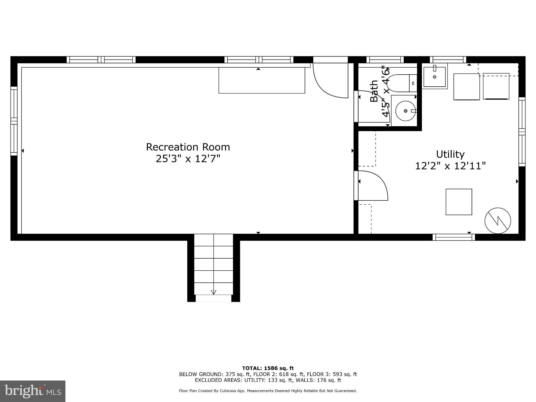 ADMIRAL HEIGHTS - Residential