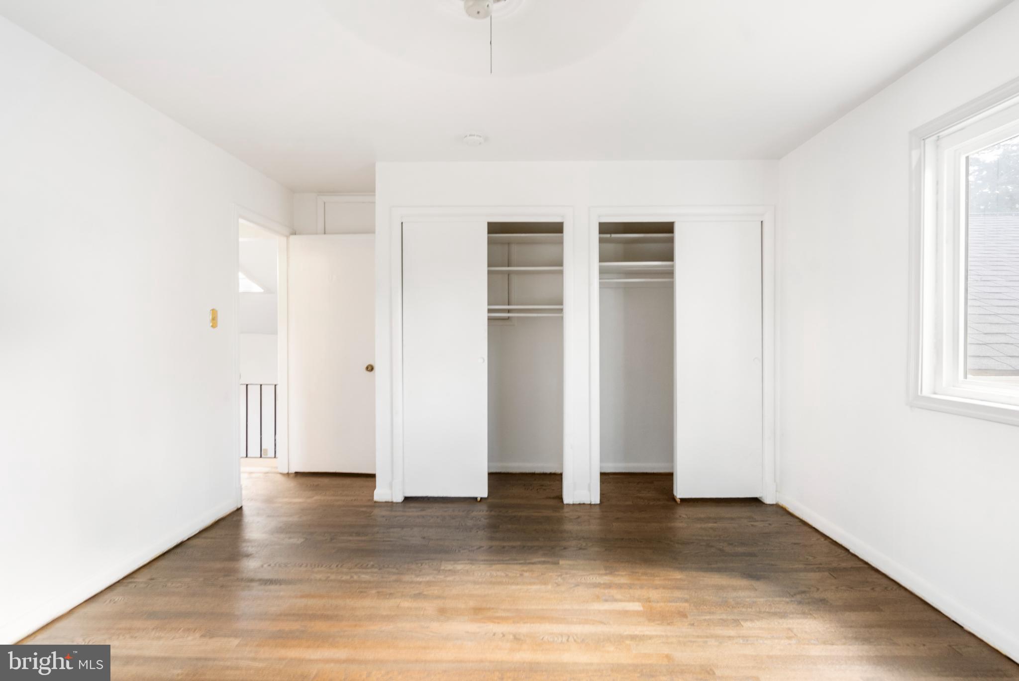 ADMIRAL HEIGHTS - Residential