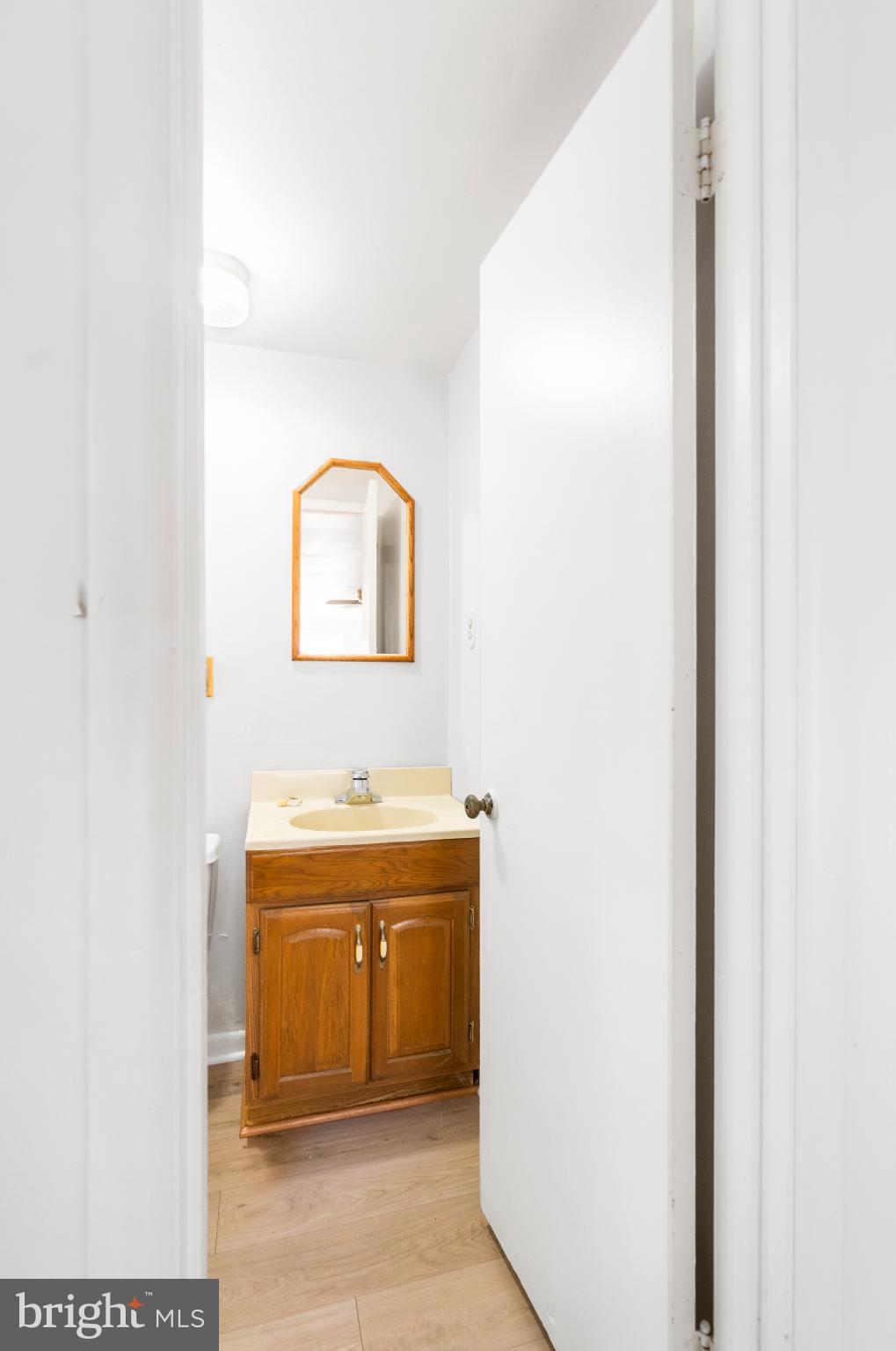 ADMIRAL HEIGHTS - Residential