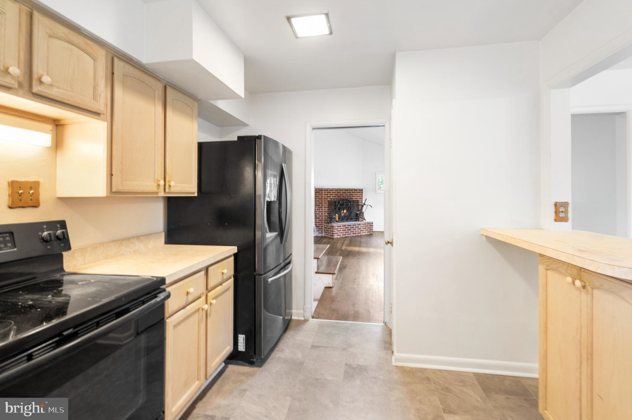 ADMIRAL HEIGHTS - Residential