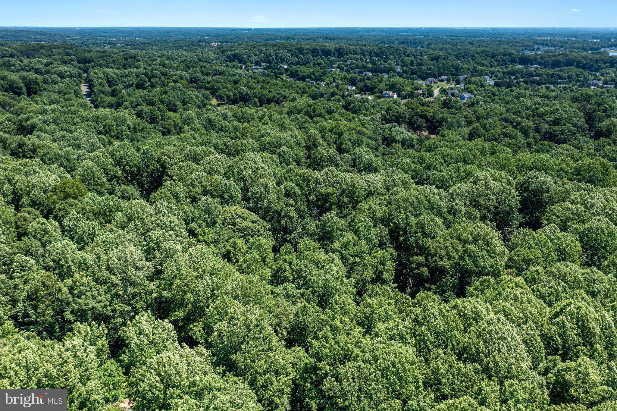 LOT C AUBURN MILL ROAD