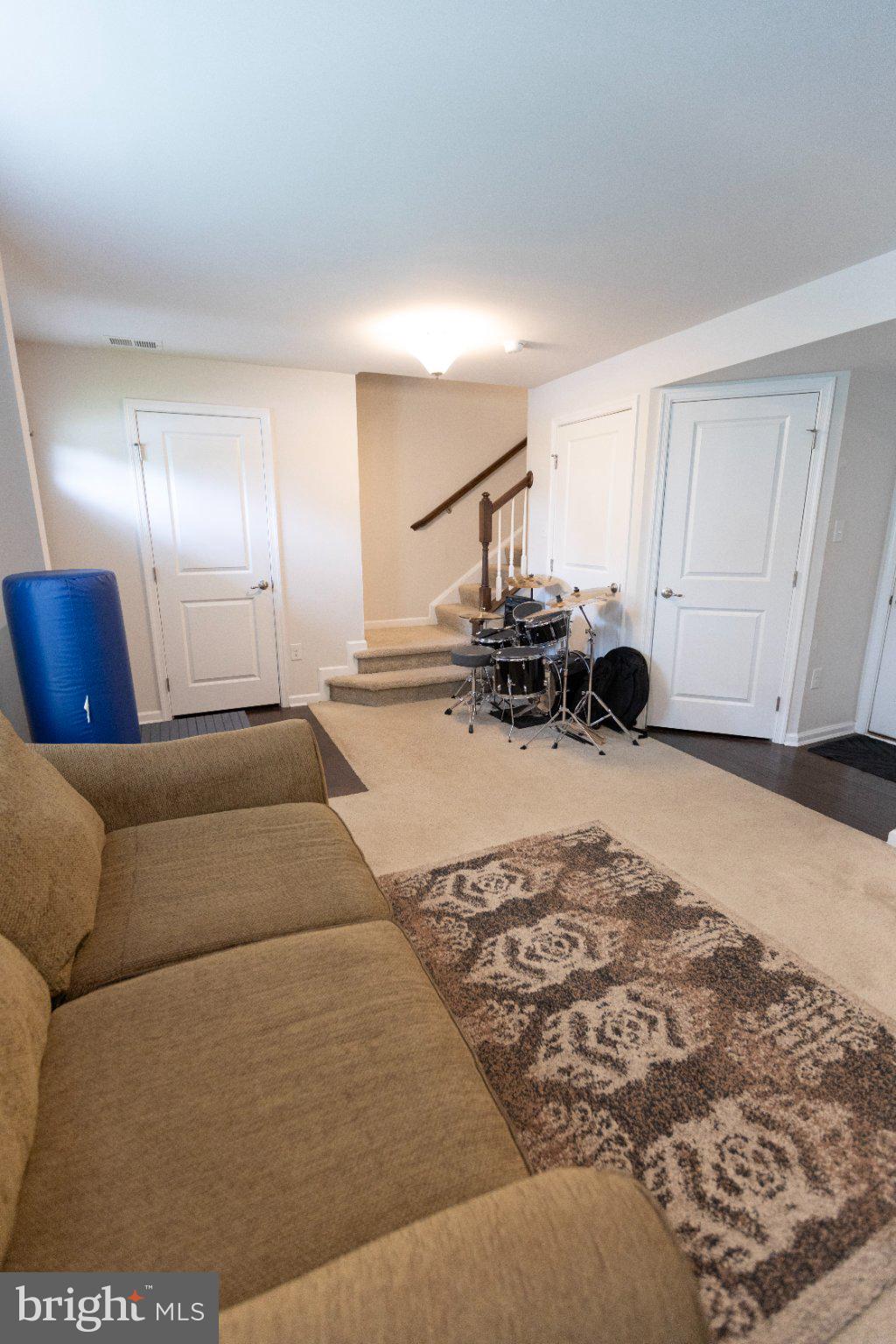 PKWY AT SOUTHRIDGE - Residential