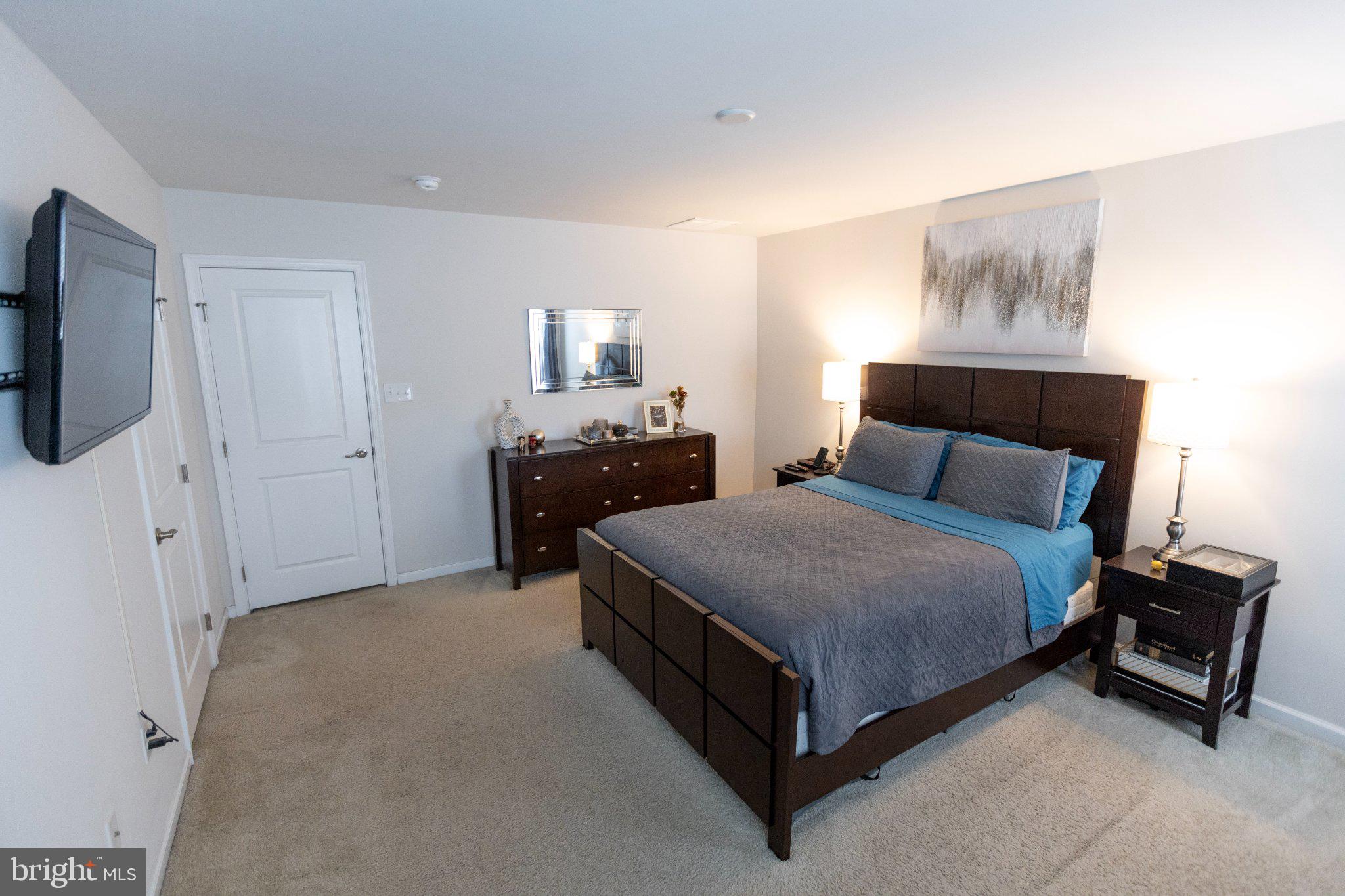 116 MERRIMAC DRIVE
