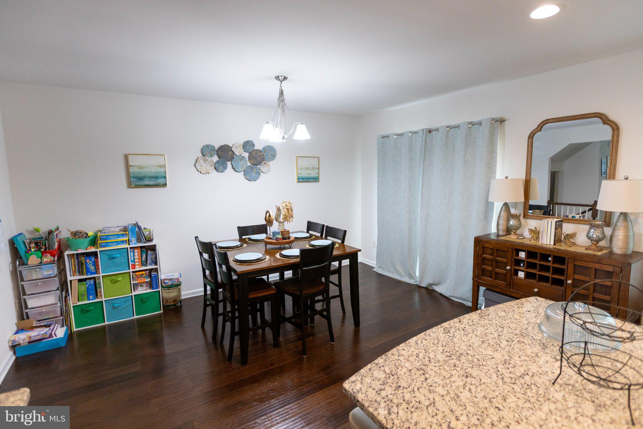 PKWY AT SOUTHRIDGE - Residential