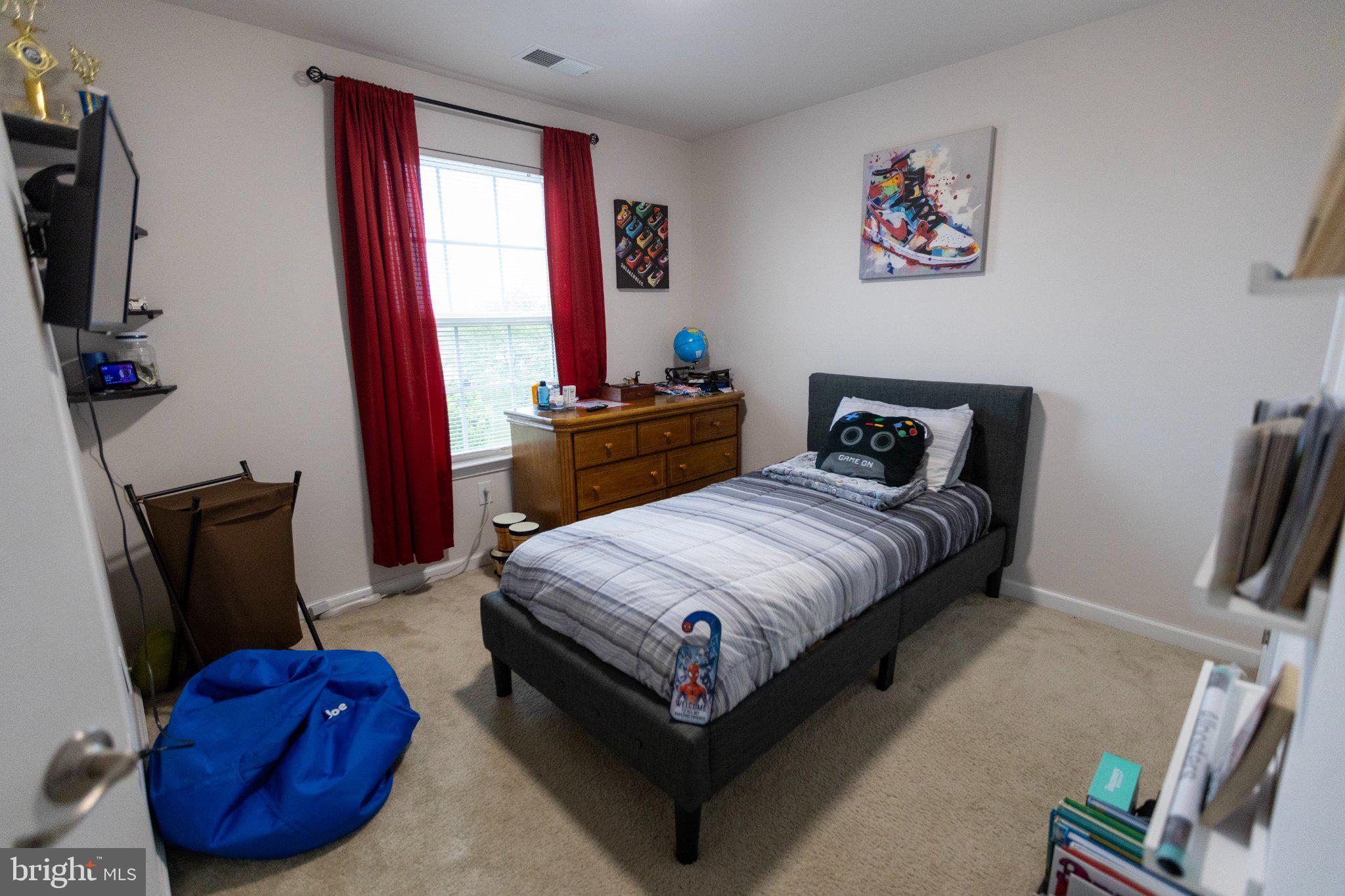 PKWY AT SOUTHRIDGE - Residential