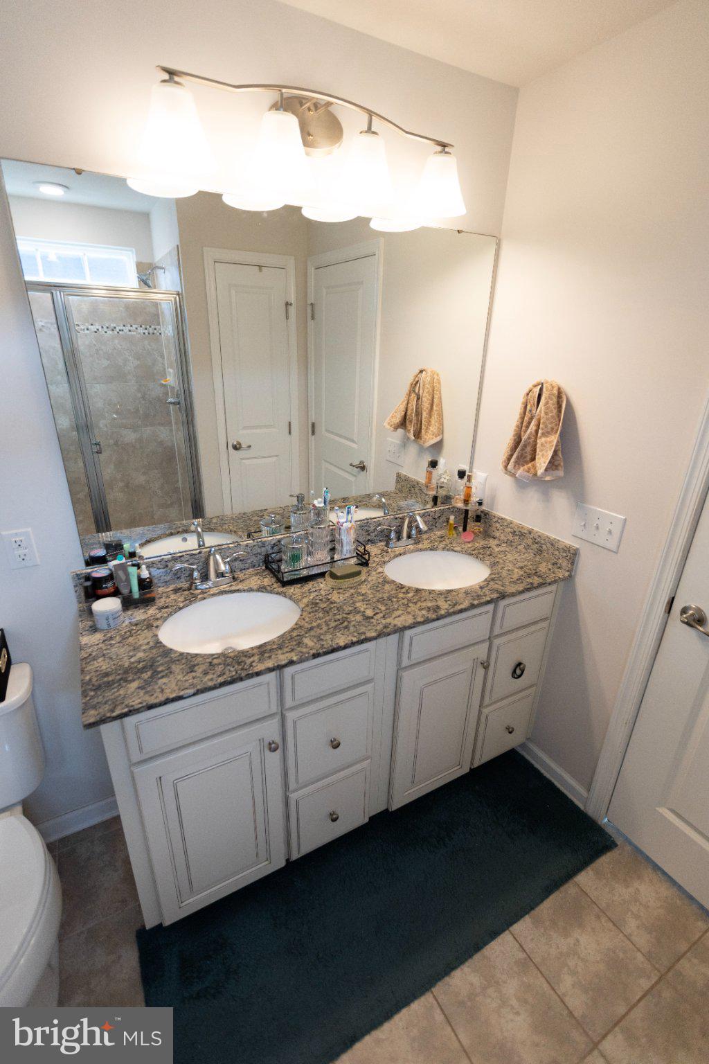 PKWY AT SOUTHRIDGE - Residential