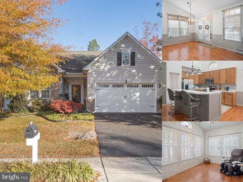 26395 TIMBERCREEK LANE MILLSBORO DE 19966