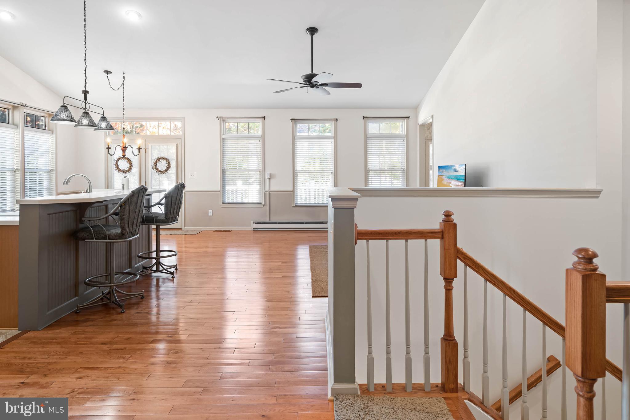 26395 TIMBERCREEK LANE