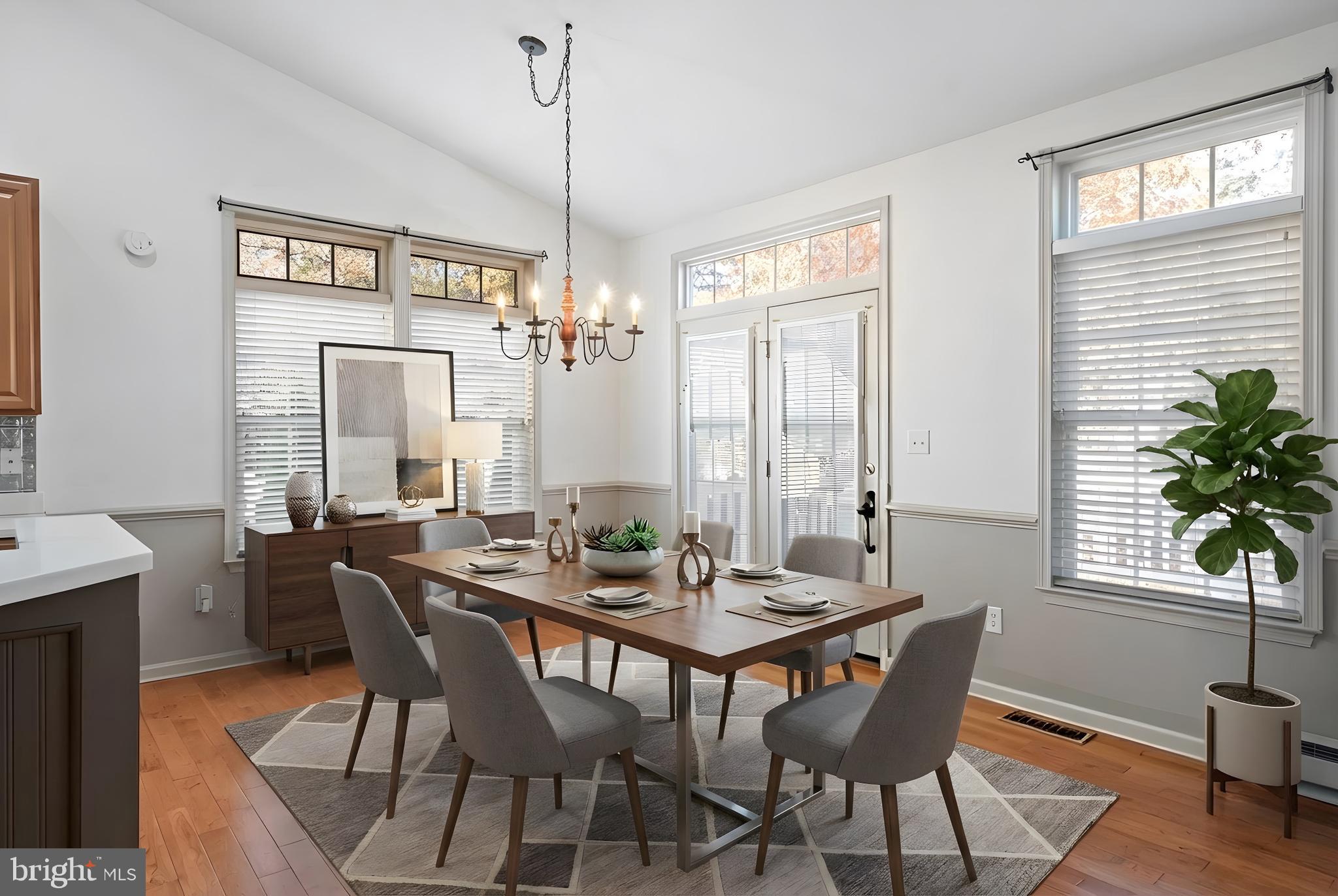 26395 TIMBERCREEK LANE