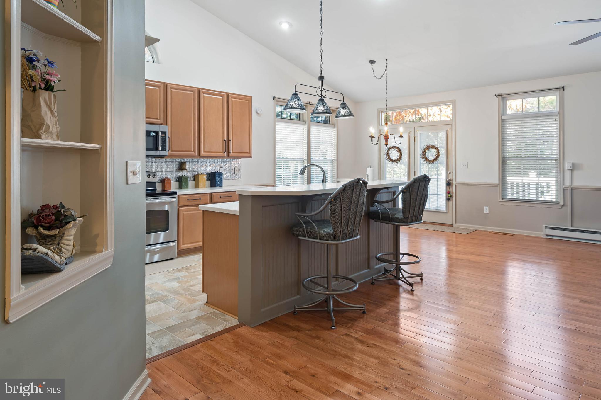 26395 TIMBERCREEK LANE