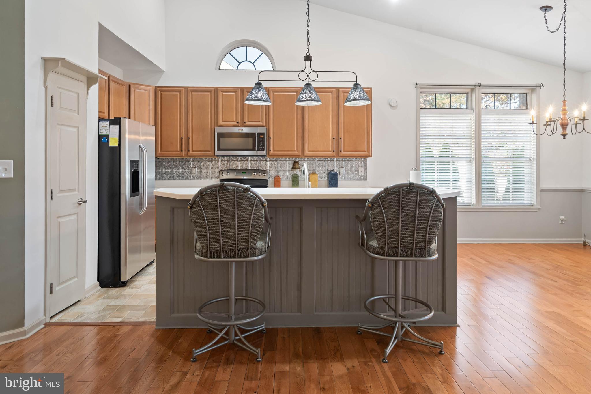 26395 TIMBERCREEK LANE