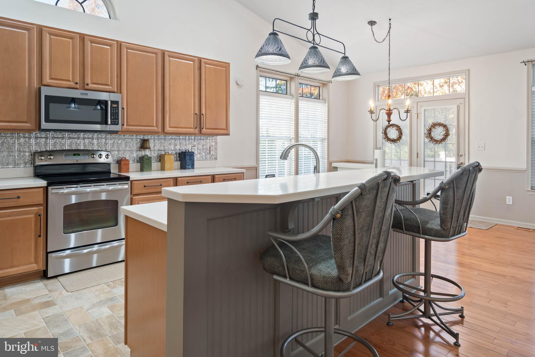 26395 TIMBERCREEK LANE