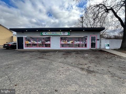 5014 ROUTE 130 DELRAN NJ 08075