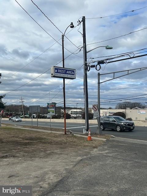 5014 ROUTE 130