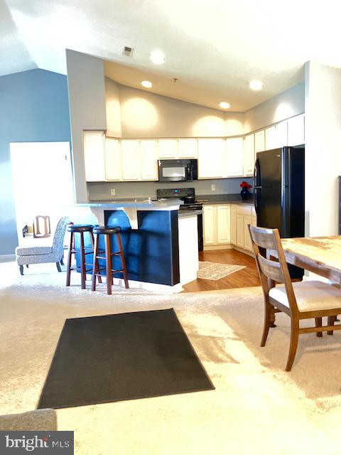 3003J HEATHER DR 3010J