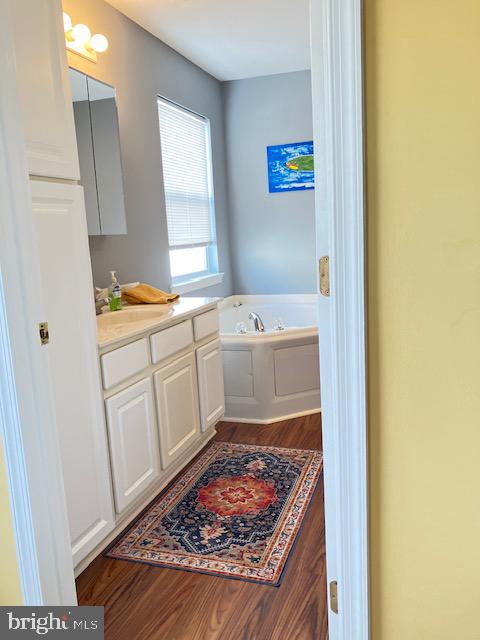 3003J HEATHER DR 3010J