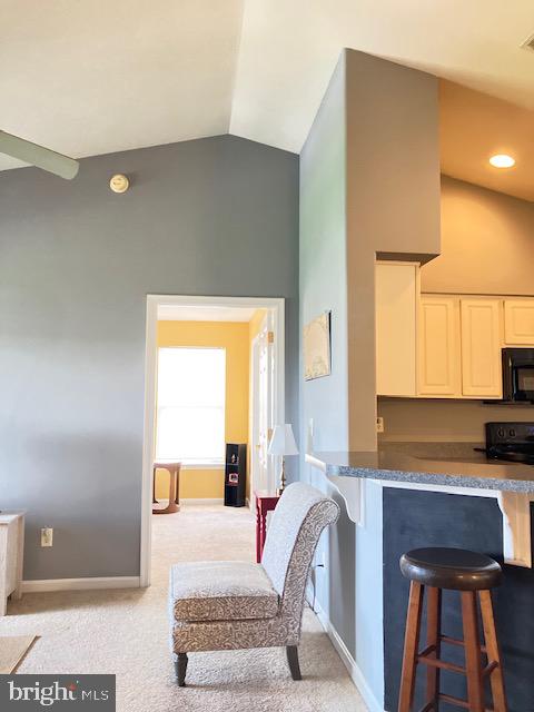 3003J HEATHER DR 3010J