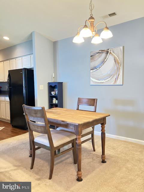 3003J HEATHER DR 3010J