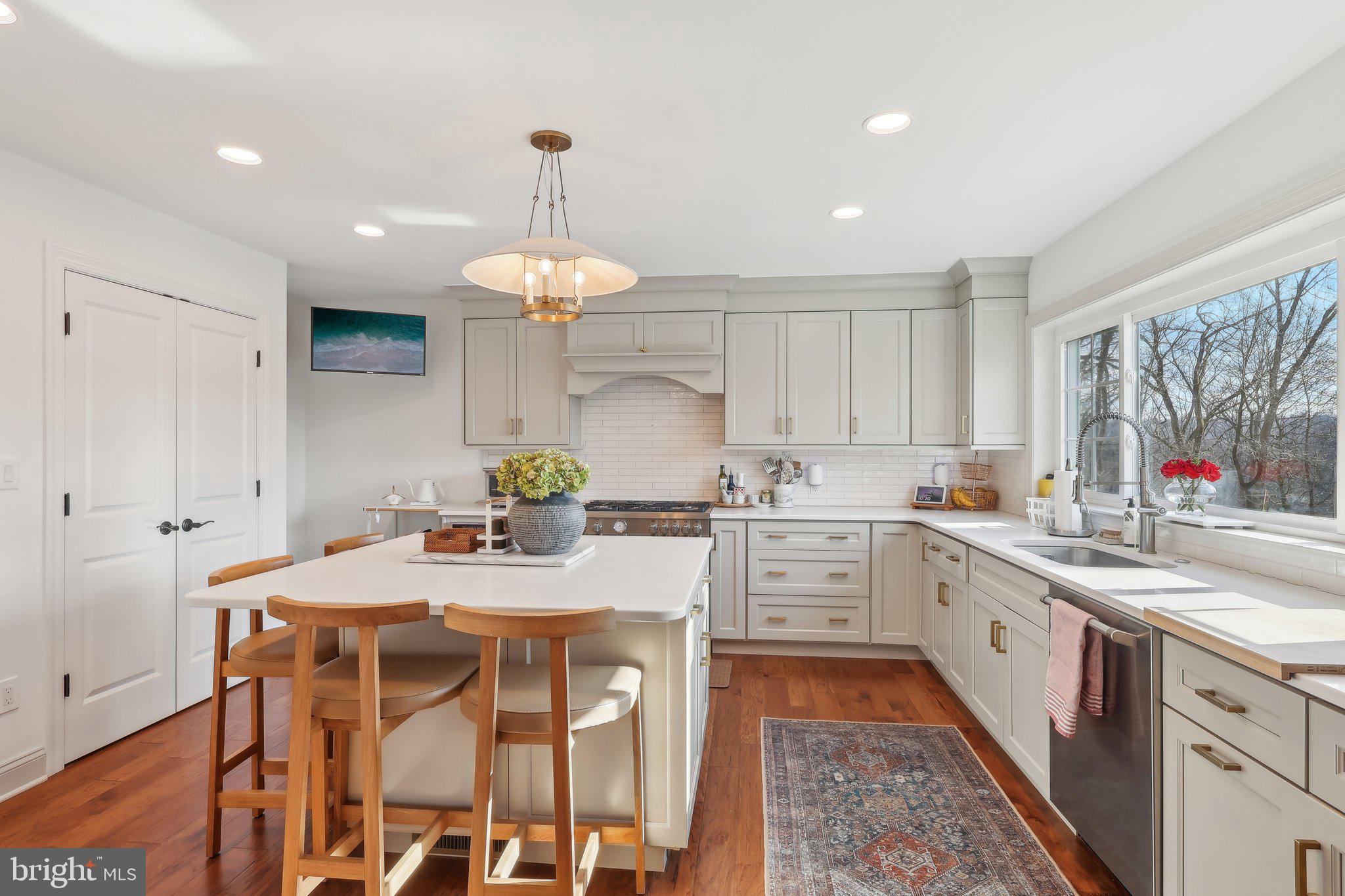 206 UPPER GULPH ROAD