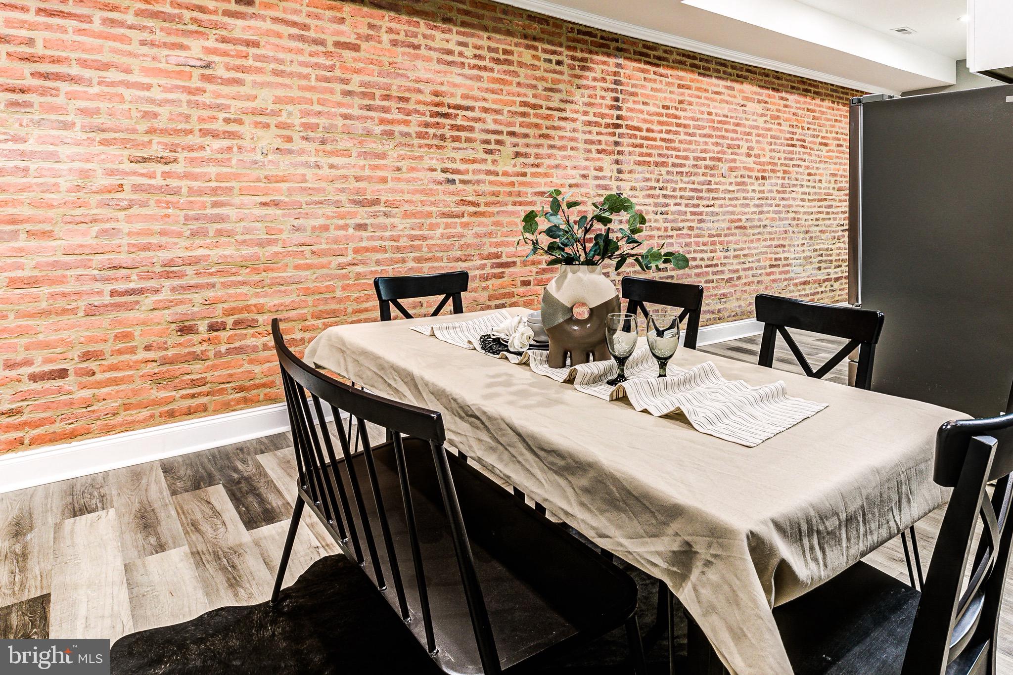 OLIVER - Residential